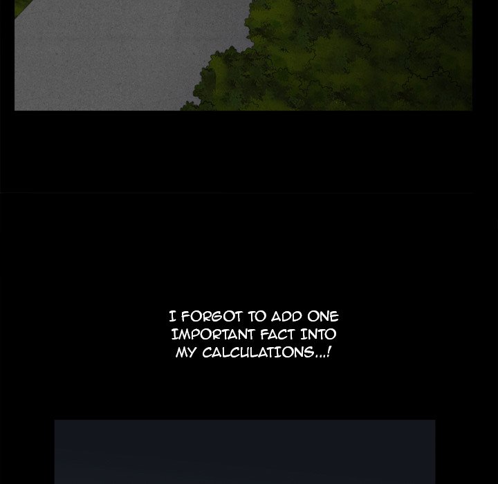 Lowlife image