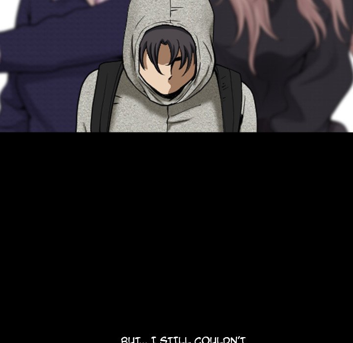Lowlife image