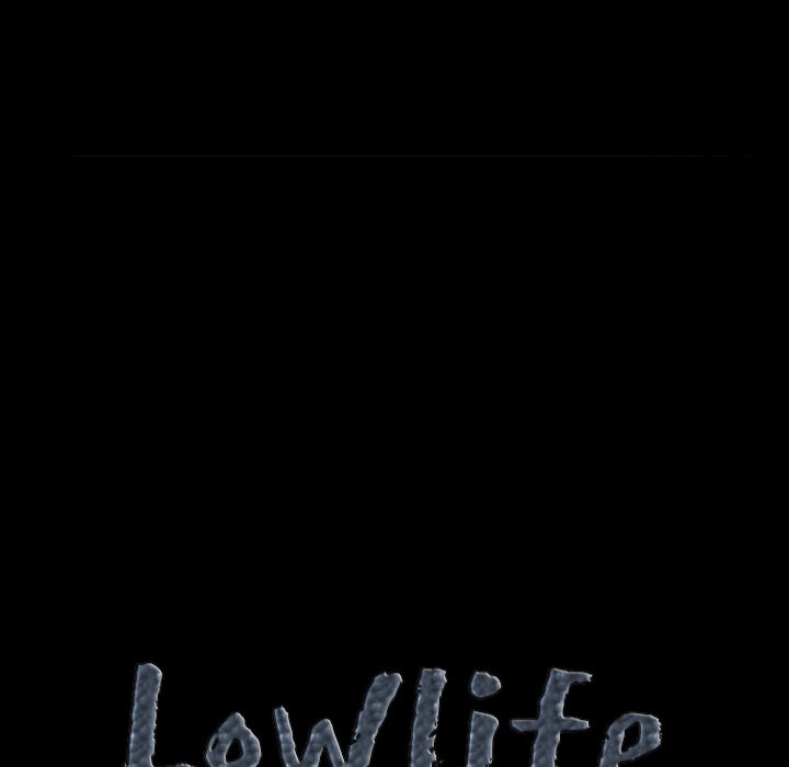 Lowlife image