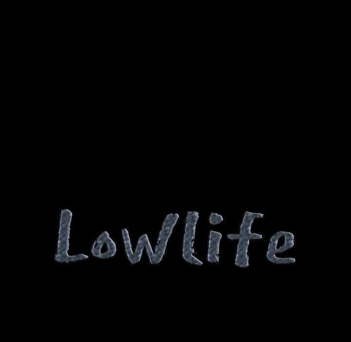 Lowlife image