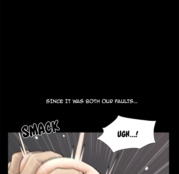 Lowlife image