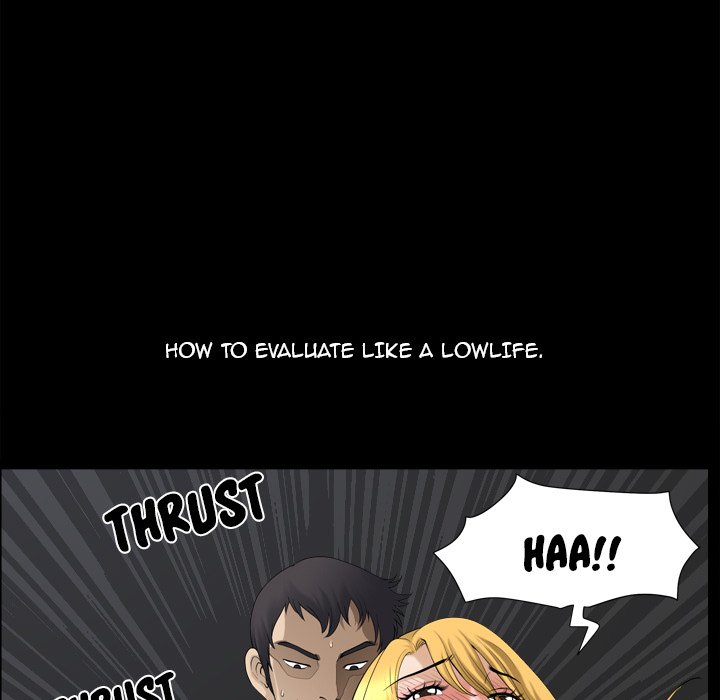 Lowlife image
