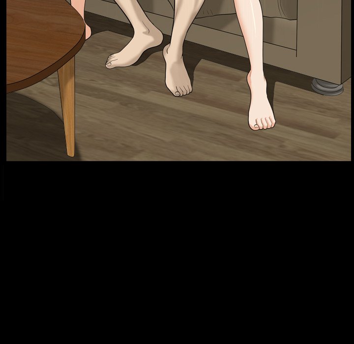 Lowlife image