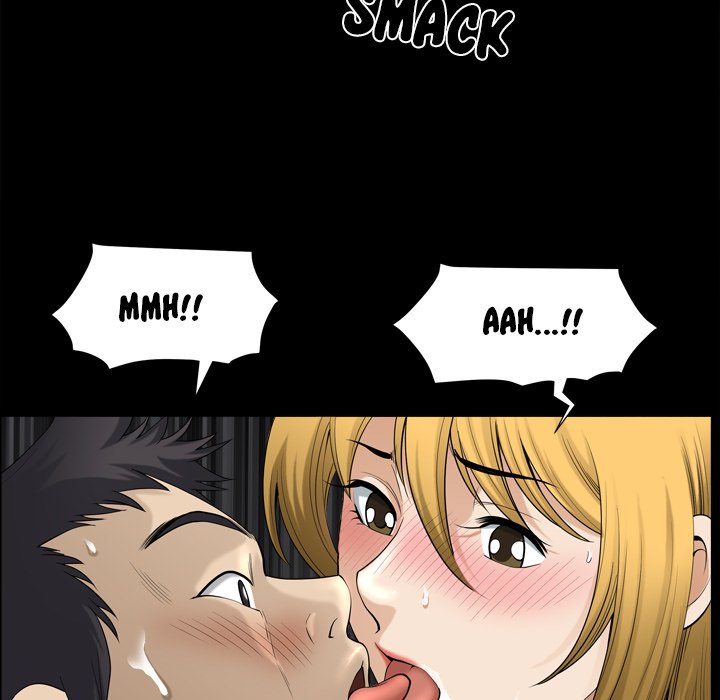 Lowlife image