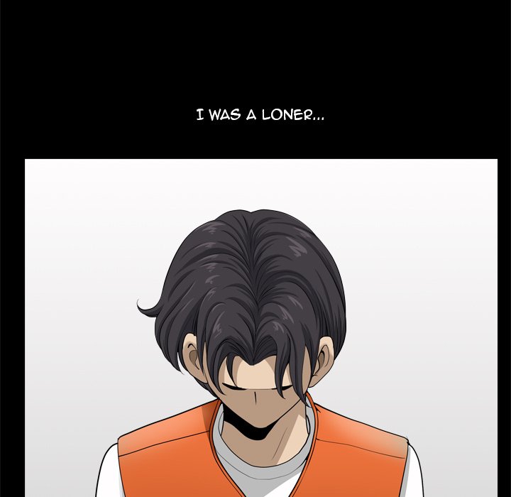 Lowlife image