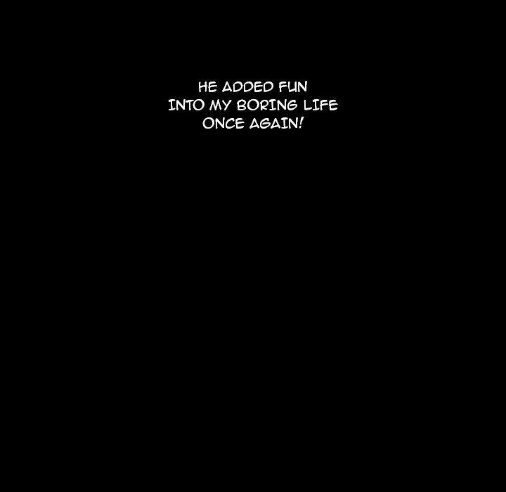 Lowlife image