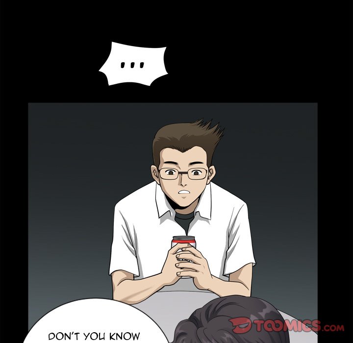 Lowlife image
