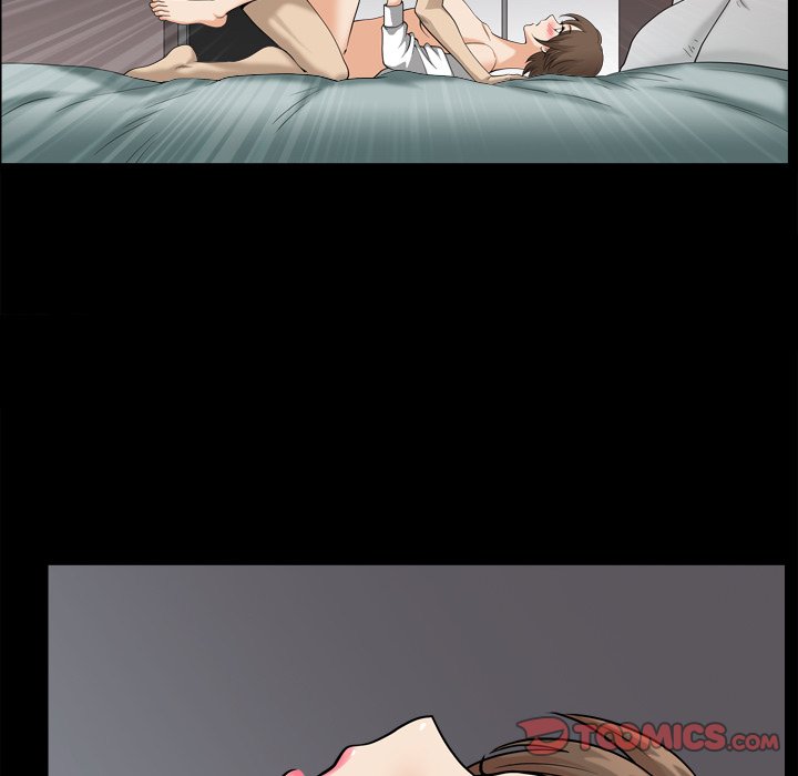 Lowlife image