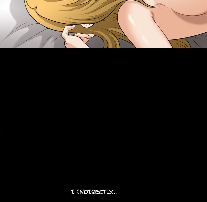 Lowlife image