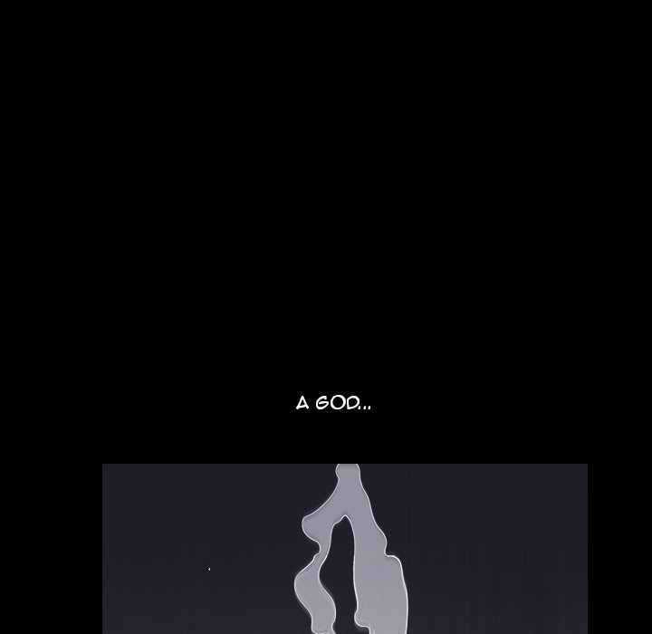 Lowlife image
