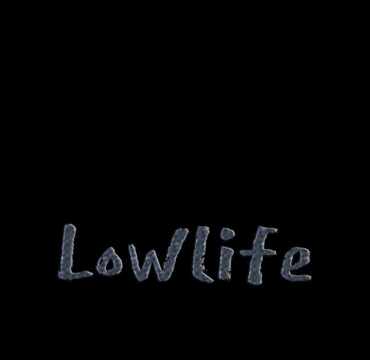 Lowlife image