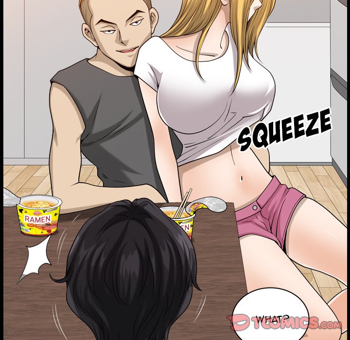 Lowlife image