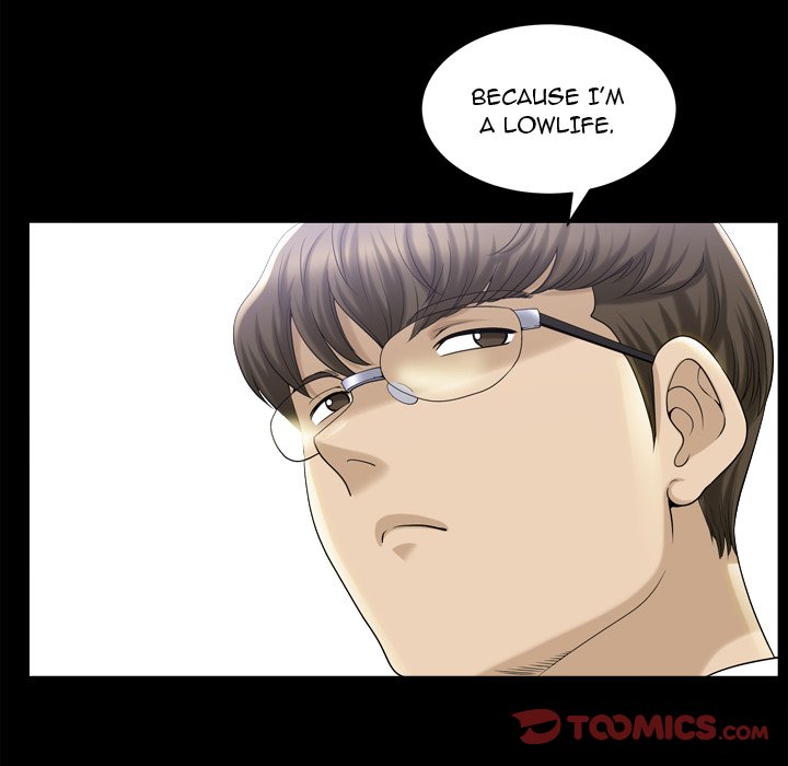 Lowlife image