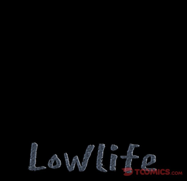 Lowlife image