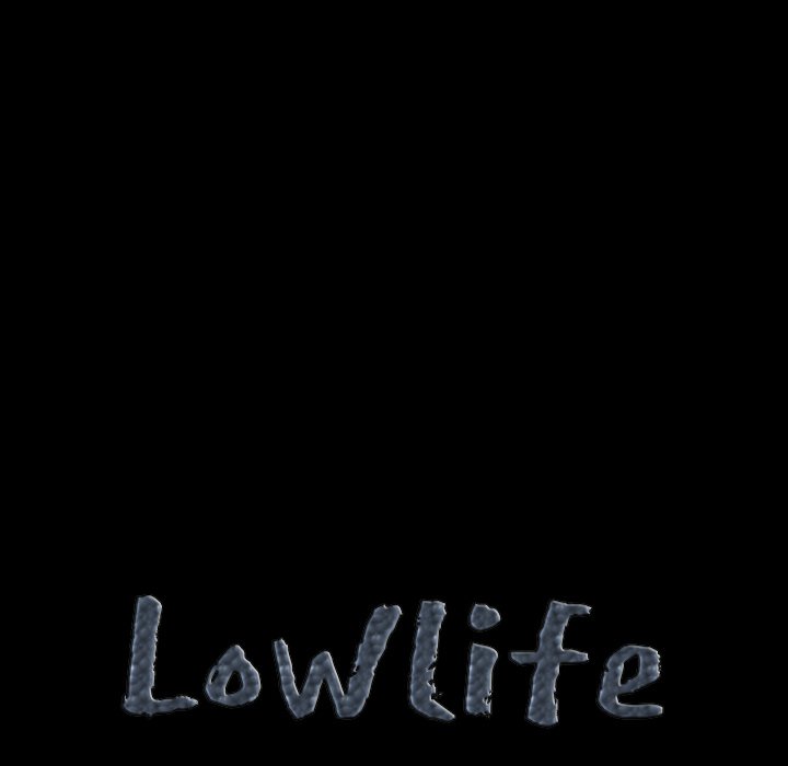 Lowlife image