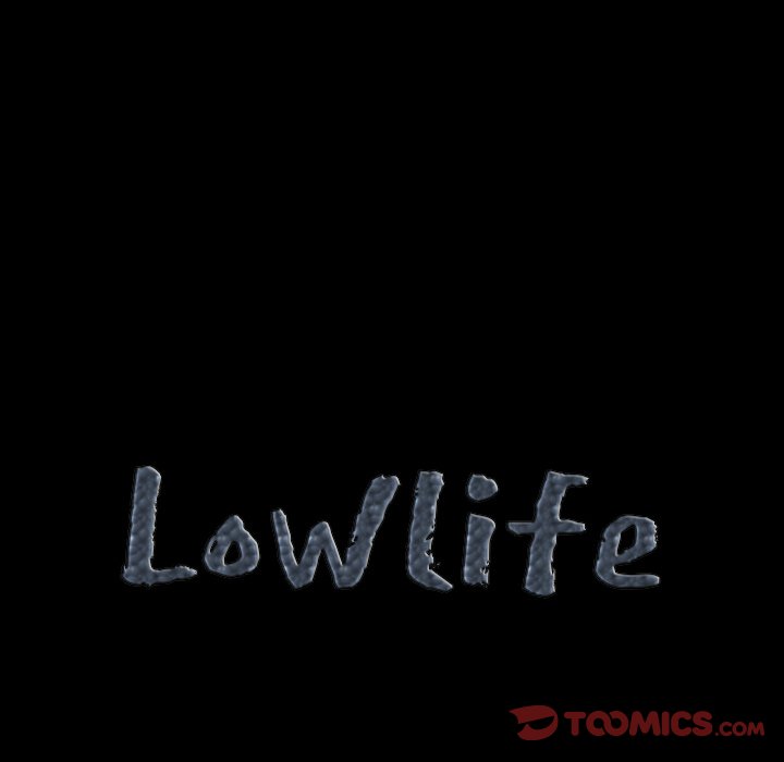 Lowlife image