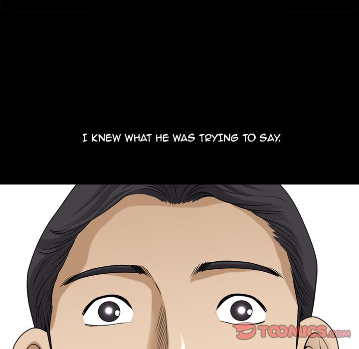 Lowlife image