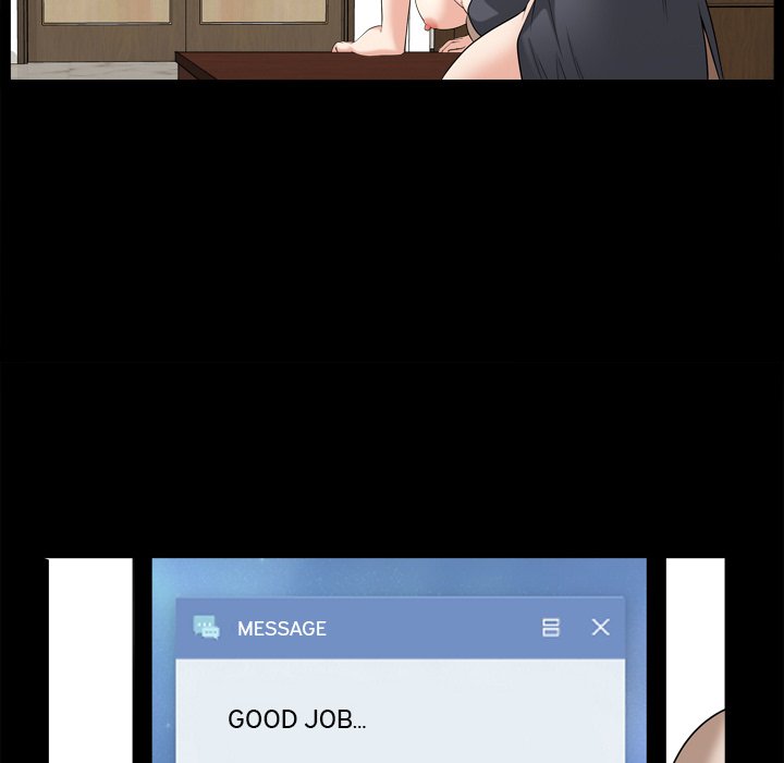 Lowlife image