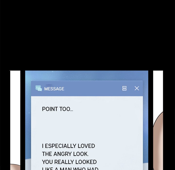 Lowlife image