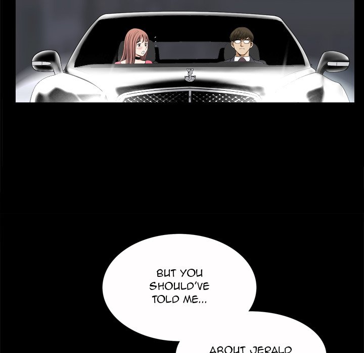 Lowlife image