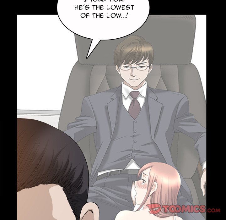 Lowlife image
