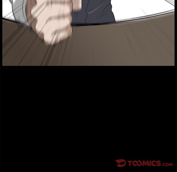 Lowlife image
