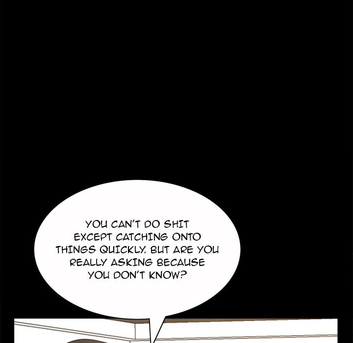 Lowlife image