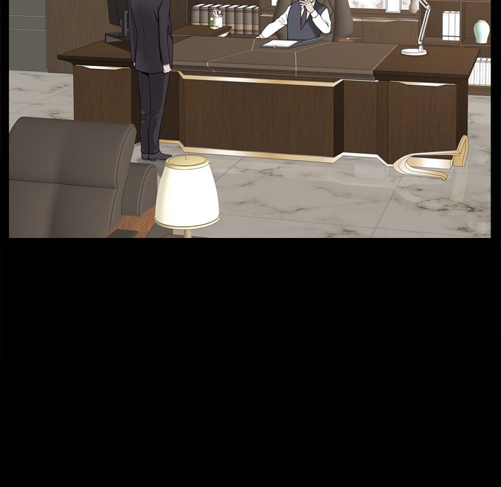 Lowlife image