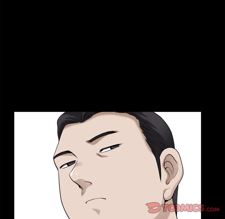 Lowlife image