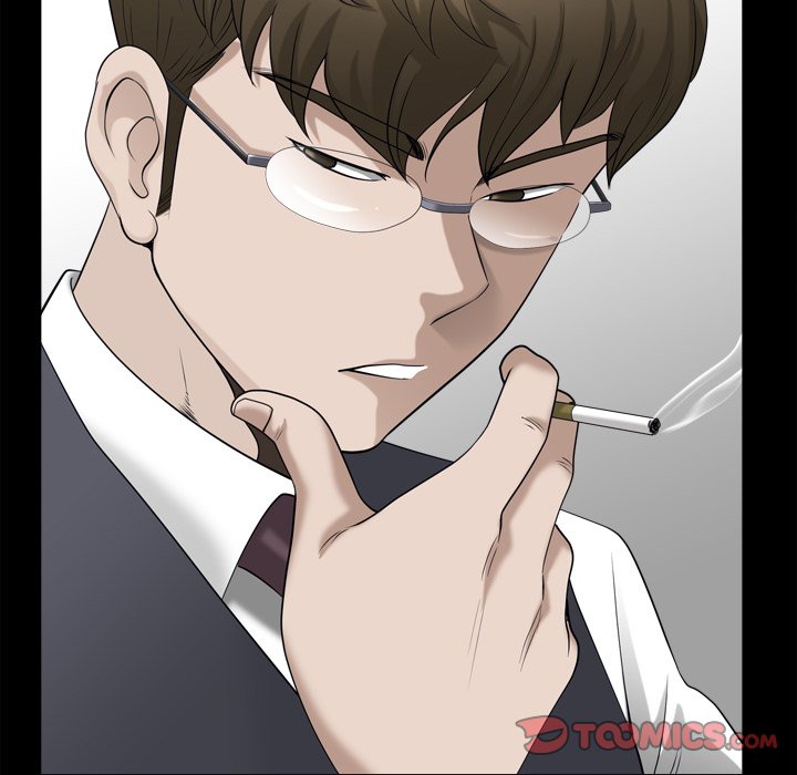 Lowlife image