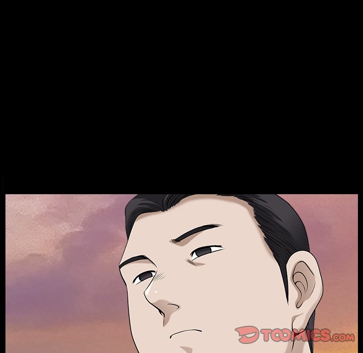 Lowlife image