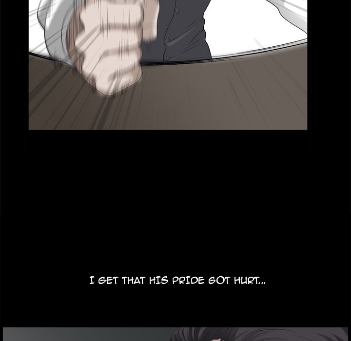 Lowlife image