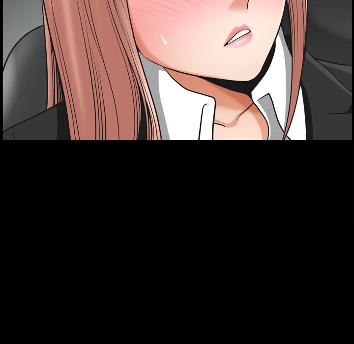 Lowlife image