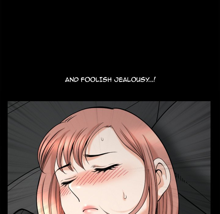 Lowlife image