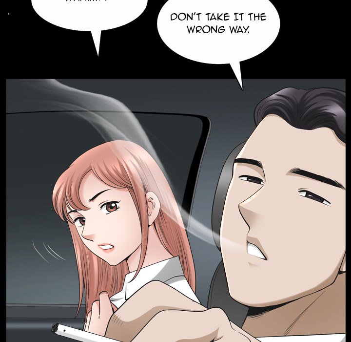 Lowlife image