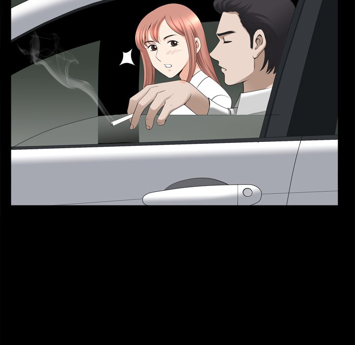 Lowlife image