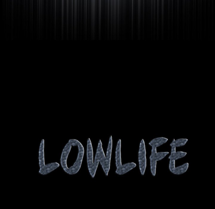Lowlife image