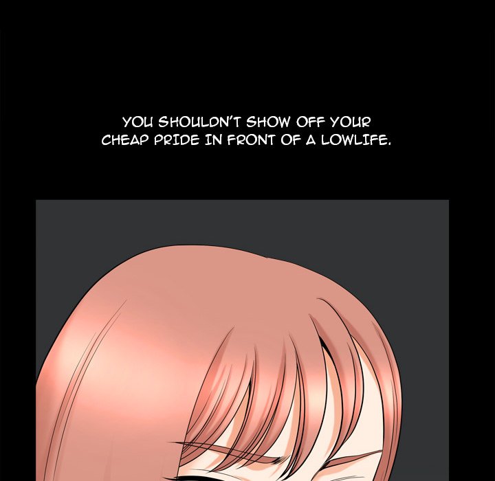 Lowlife image