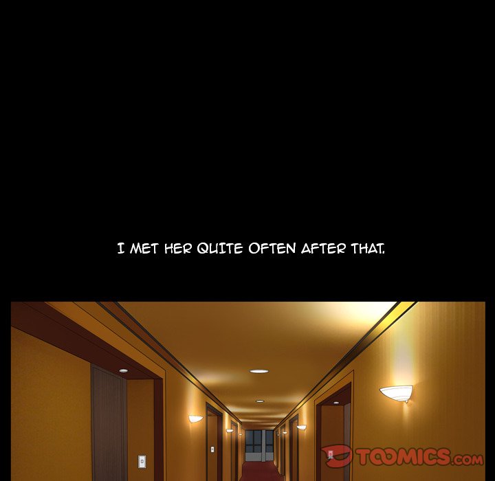 Lowlife image