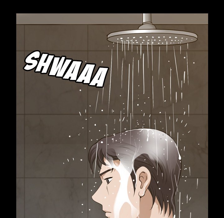 Lowlife image