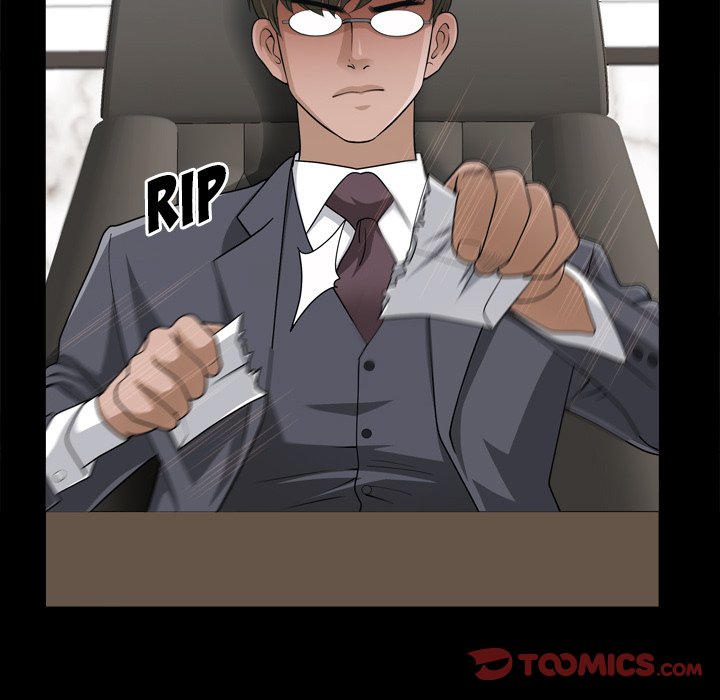Lowlife image