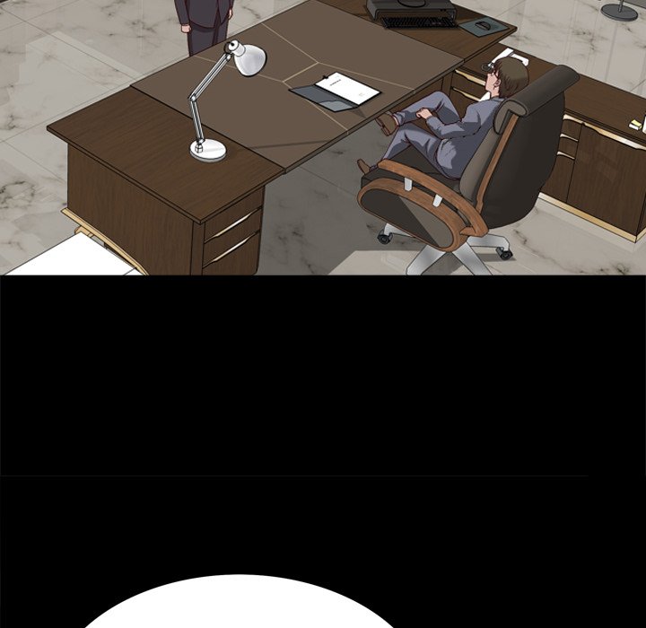 Lowlife image