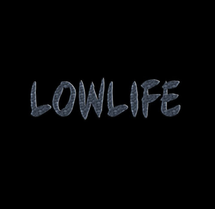 Lowlife image