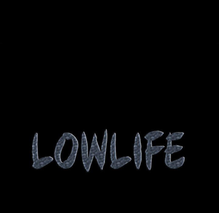 Lowlife image