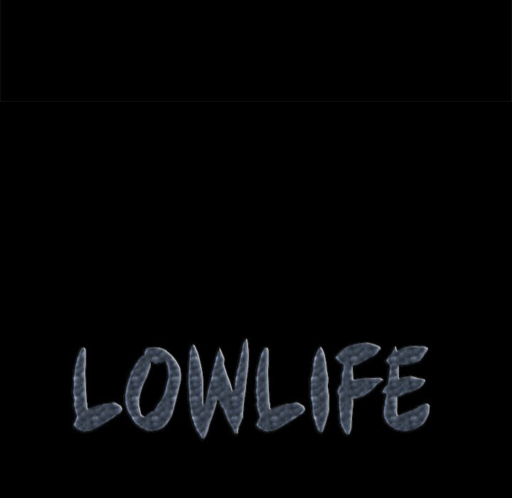 Lowlife image