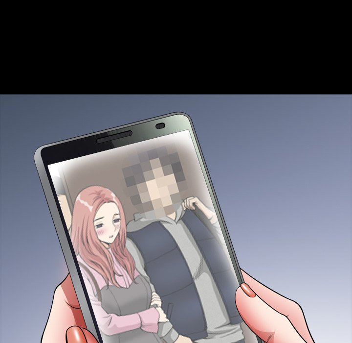 Lowlife image