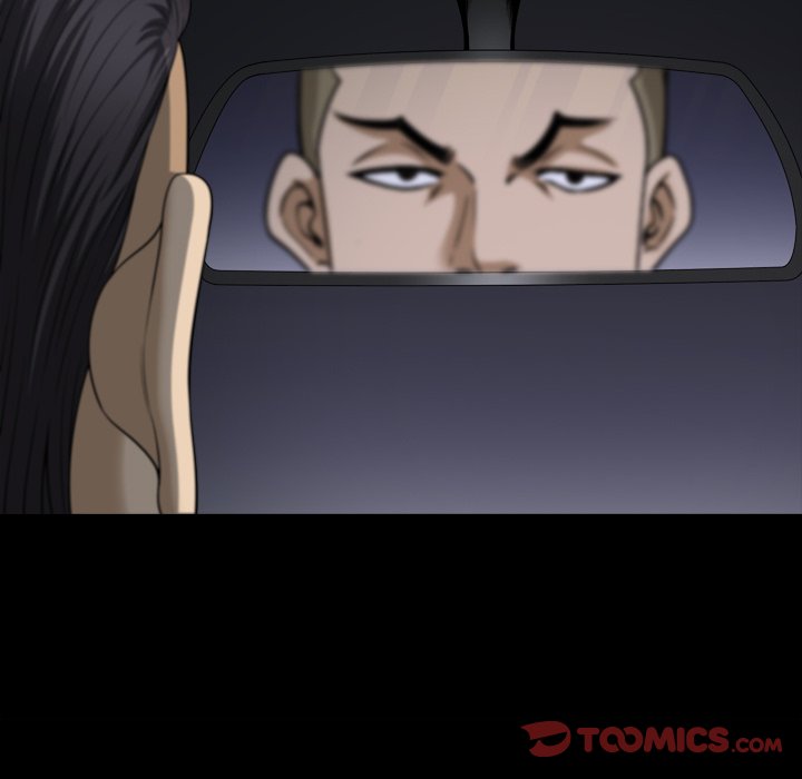 Lowlife image
