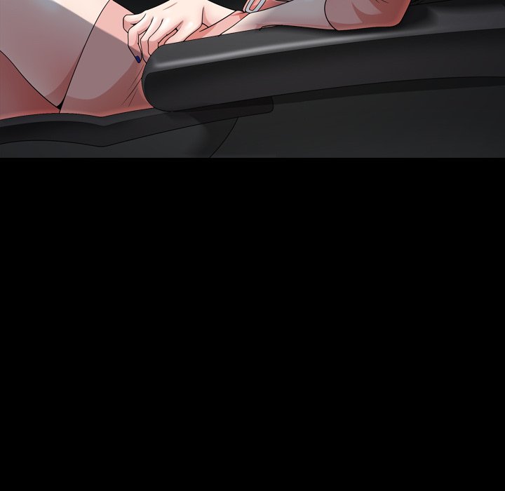 Lowlife image