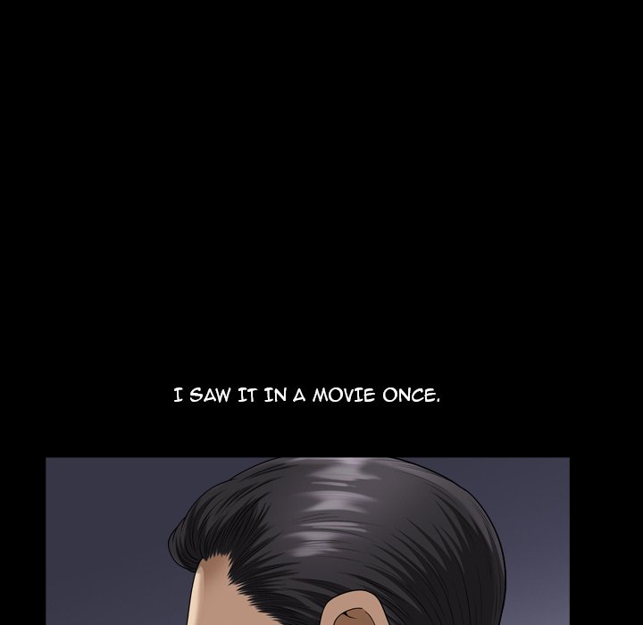 Lowlife image