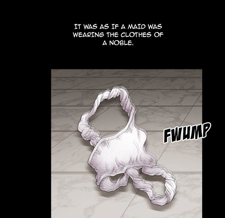 Lowlife image